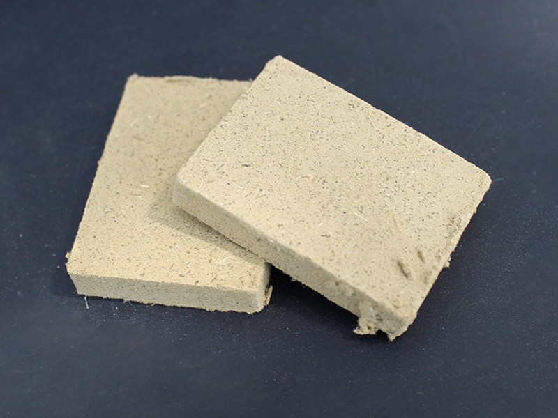 小長方形包紙艾餅3*4*0.65CM